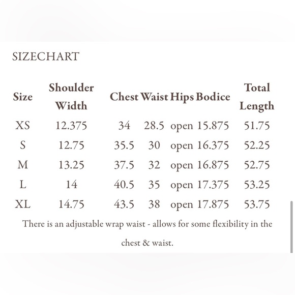 Noah dress in Morning Gladiola - Picture 11 of 11